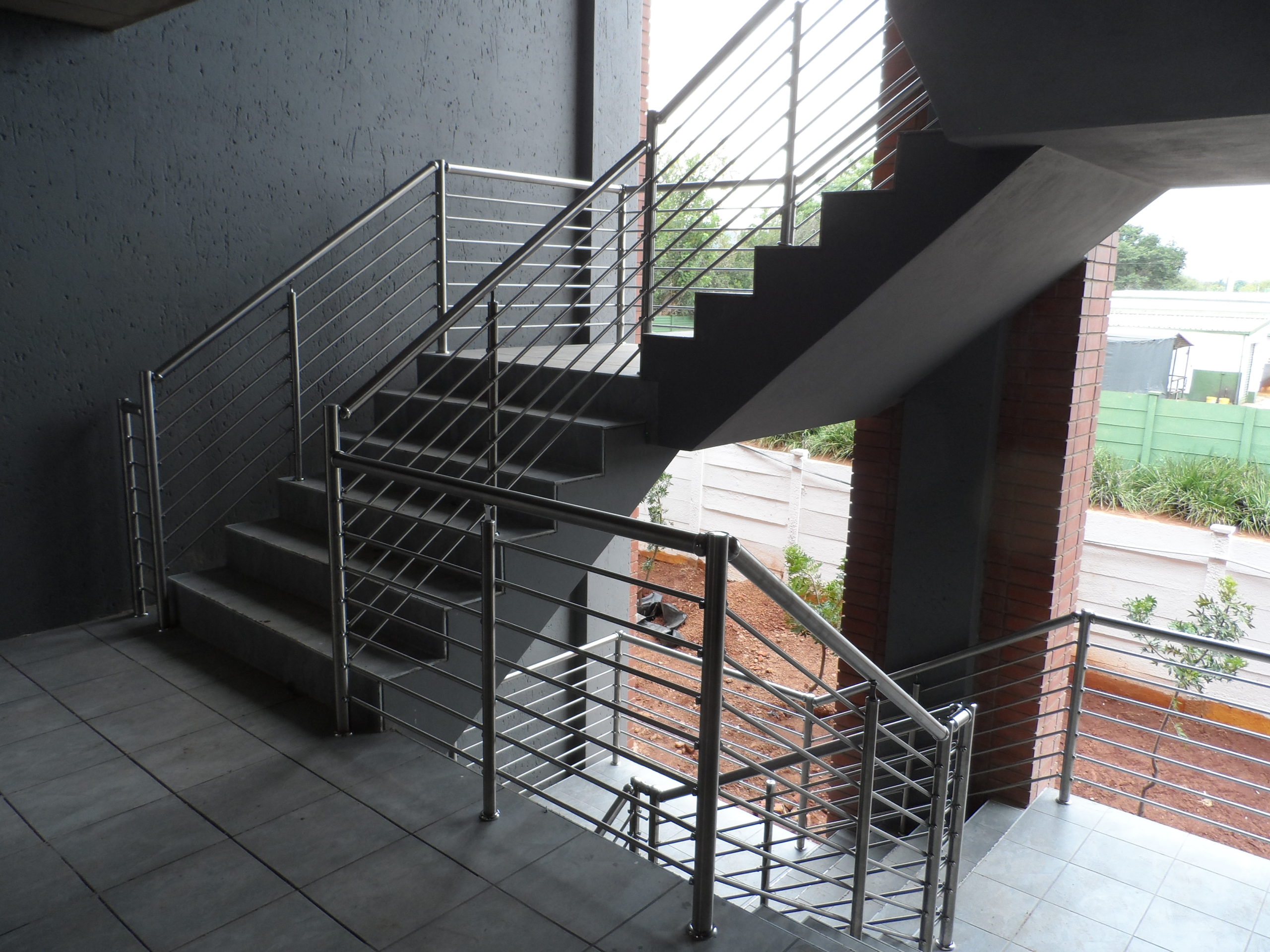 balustrade-quote-balustrade-cost-balustrade-estimae-ezrails